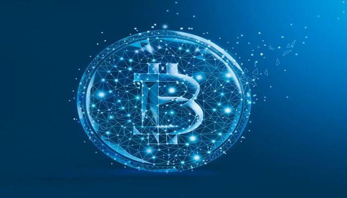 数字人民币app推广