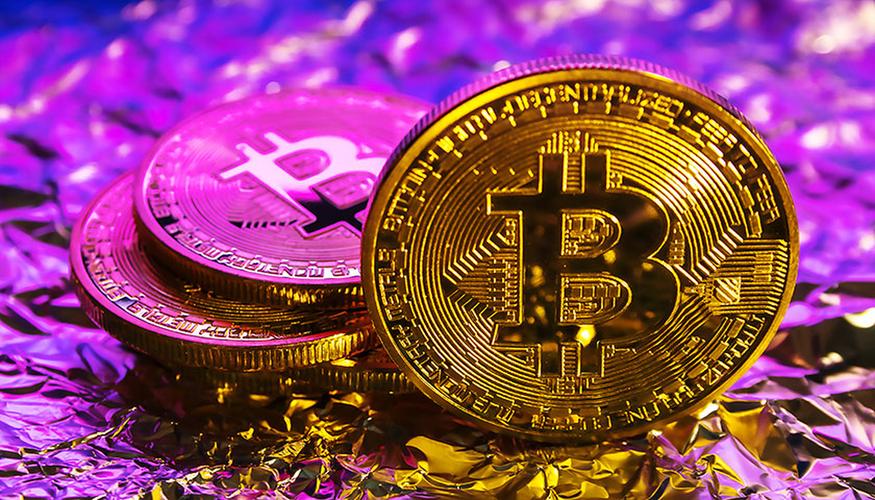 交易所app官网下载