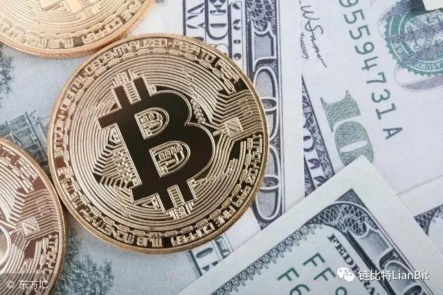 炒币入门基础知识