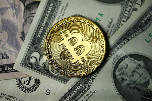 币圈最新消息快讯