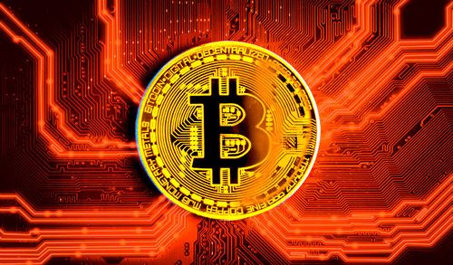 什么是区块链技术