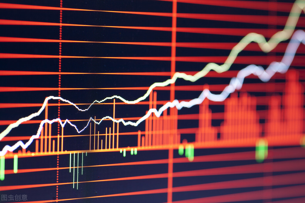 数字货币交易平台开发